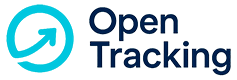 OpenTracking Insights
