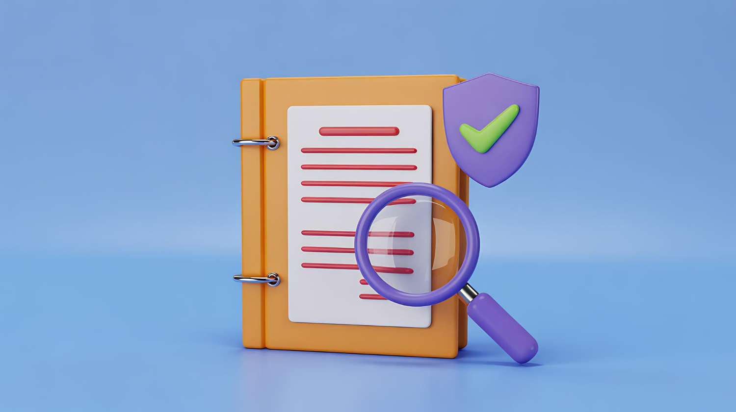 Cookie consent popup showing accept and reject options